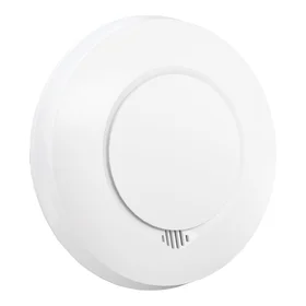 Meross GS559A WiFi viedais dūmu detektors (HomeKit)