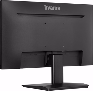 iiyama ProLite XU2293HS-B6 datora monitors 54.6 cm (21.5") 1920 x 1080 pikseļi Full HD LED melns