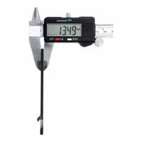 LICORE baterija iPhone 6 1810 mAh