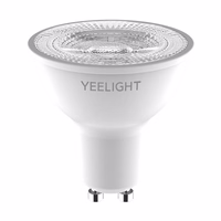 Vieda spuldze Yeelight W1 GU10 (aptumojama)