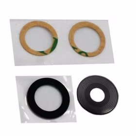 Huawei Mate 20 Lite lens for camera Black (only lens) ORG