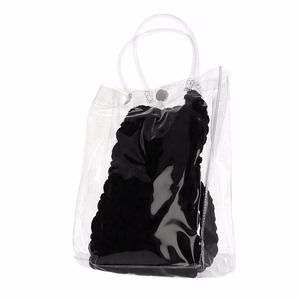 Adīta soma telefonam dizains 1 melna