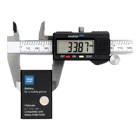 Baterija Nokia 1208 / 1200 / C1 / 1616 / 1800 1100 mAh Blue Star