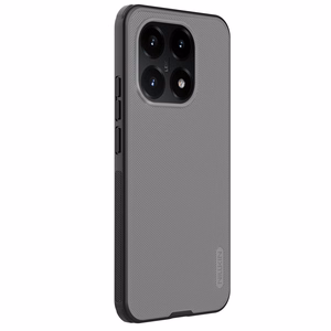 NILLKIN SUPER SHIELD PRO Xiaomi 15T caurspīdīgs