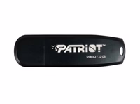 USB zibatmiņa Patriot 32GB Xporter Core USB 3.2 Gen 1
