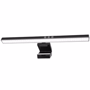 Reach SXH-33S 5 W LED monitora lampa
