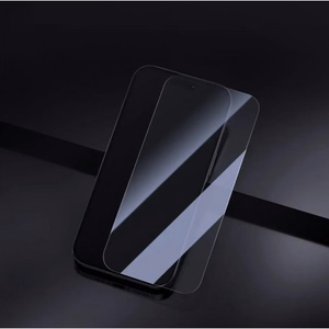 Screen Protection "9H" Samsung S906 S22 Plus