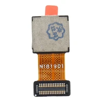 Elastīgais kabelis ar aizmugurējo kameru Huawei Y5 2018