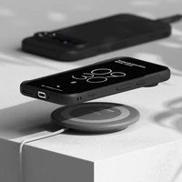 Ringke Onyx apvalks Google Pixel 9 Pro XL - melns