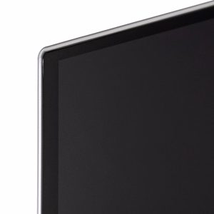 Samsung LS27FG810SUXEN 27" OLED monitors 3840 x 2160 pikseļi 4K Ultra HD 16:9