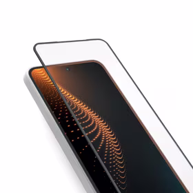 SBS D3O rūdīts stikls Samsung Galaxy A37