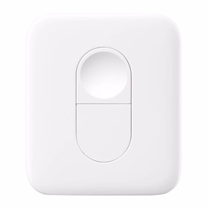 Remote Control SwitchBot Remote