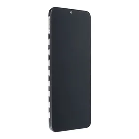 LCD ekrāns Xiaomi Redmi 9A / Redmi 9C / Redmi 9AT / Redmi 9C NFC / Redmi 9i / Redmi 10A / Poco C31 / Poco C30 / Poco C3