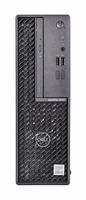 DELL OptiPlex 3090 i5-10505 16GB 256GB SSD SFF Win11pro Used