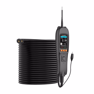 Ancel PB500 ķēdes testeris