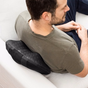 Medisana CL 300 Shiatsu masāžas spilvens