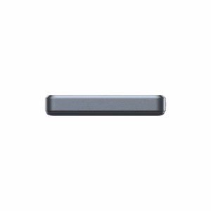 Внешний аккумулятор Power Bank Joyroom JR-PBM08 Pro 22.5W MagSafe 10000mAh Space Grey
