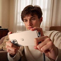 Joyroom S-A56 EnjoyX sērijas 90° USB-C - Lightning kabelis 30W 1.2m - melns