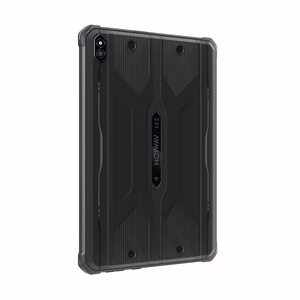 HOTWAV TAB R10 Pro tablet (black)
