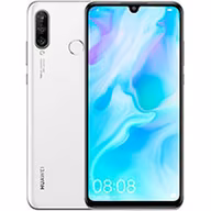 Huawei P 30 Lite