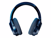 Razer Barracuda X 2022 austiņas melnas