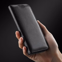 Dux Ducis Kado viedtālruņa apvalks Iphone 11 Pro Rozā