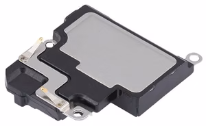 Speaker priekš iPhone 14 Pro original (used Grade A)