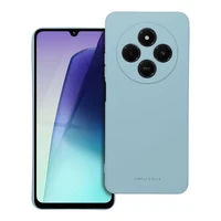 ROAR viedtālruņa apvalks SPACE XIAOMI Redmi 14C zils