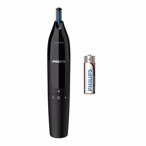 Philips deguna matiņu trimmeris NT1650/16