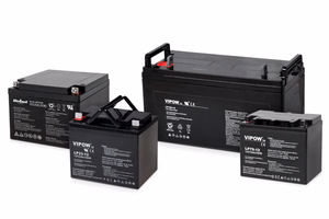 KEMOT PROsolar-5000 sienas saules pārveidotājs (invertors), 48 V/230 V, 5000 VA/3500 W