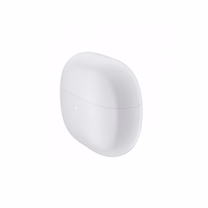 Bluetooth austiņas Xiaomi Redmi Buds 3 Lite baltas / 100% oriģinālas /