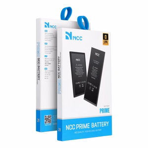 Ncc Battery for Samsung S23 Plus 4700mAh