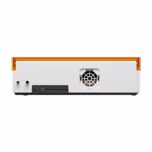 XTOOL M1 Ultra 20W 4 vienā lāzergravētājs - Deluxe komplekts V1.0