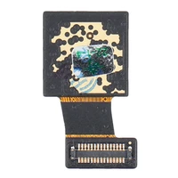 Elastīgais kabelis ar aizmugurējo kameru Xiaomi Mi A3