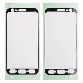Sticker priekš glass Samsung J320 J3 2016 ORG