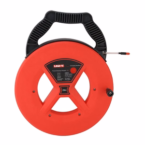Uni-T UT661D Pipeline Blockage Detector