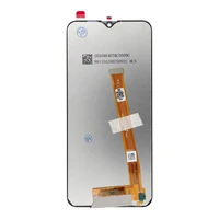 OG LCD displejs SAMSUNG A20E A202F OEM bez rāmja