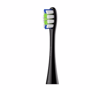 Oclean Professional Clean birstīšu uzgaļi 2 gab. P1C5 B02, melni