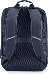 HP Travel 18 Liter 15.6 Iron pelēks Laptop Backpack
