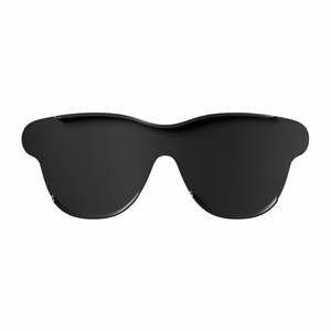 RayNeo Air 3s Pro eyeglasses tinting cap