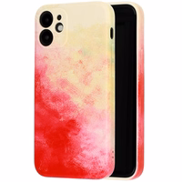 Tel Protect Ink viedtālruņa apvalks Iphone 11 Pro, dizains 3