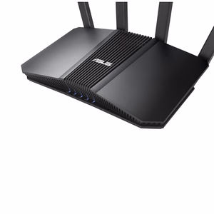 Bezvadu maršrutētājs ASUS RT-BE55 Wi-Fi 7 3600 Mbps