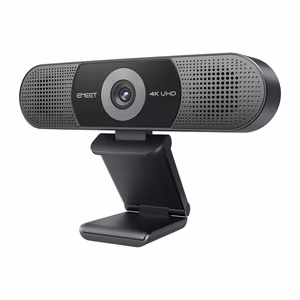 EMEET SmartCam C980Pro 4K веб-камера
