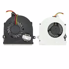 Notebook Cooler TOSHIBA Satellite L300, L305, L350