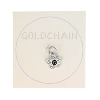 Putekļu aizsargspraudnis DSP-21 Type C