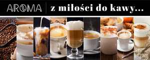 TEESA AROMA 800 automātiskais kafijas automāts ar dzirnaviņām