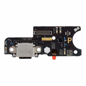 Lādēšanas plāksne XIAOMI Poco F1 OEM (ātra uzlāde)