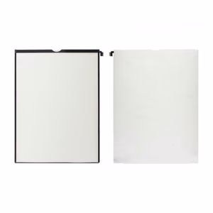 Apple iPad Pro 10.5'' aizmugures apgaismojuma plāksne