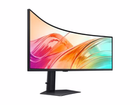 Samsung ViewFinity 49" S95UF monitors