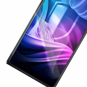 3mk SilkyMatt Pro™ matēta plēve Motorola Razr Fold